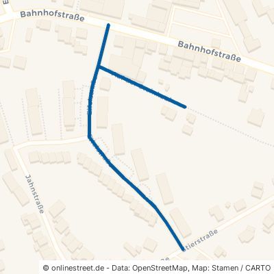 Eifelstraße 56759 Kaisersesch 