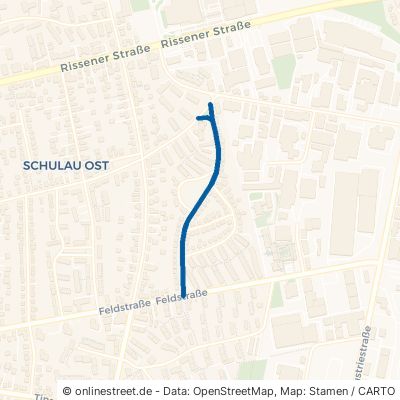 Heinrich-Schacht-Straße 22880 Wedel Schulau 