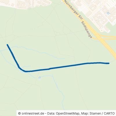Otto-Höflich-Weg 91058 Erlangen 