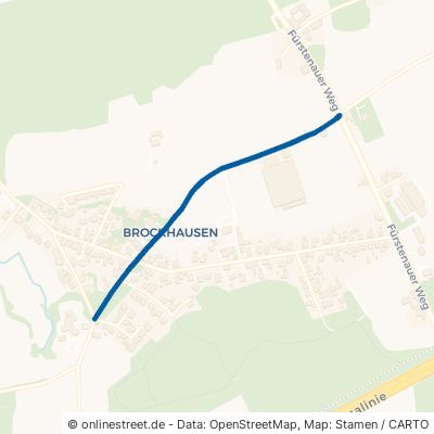 Sachsegge 49134 Wallenhorst Hollage 