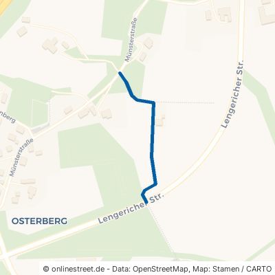 Osteresch 49504 Lotte Osterberg 