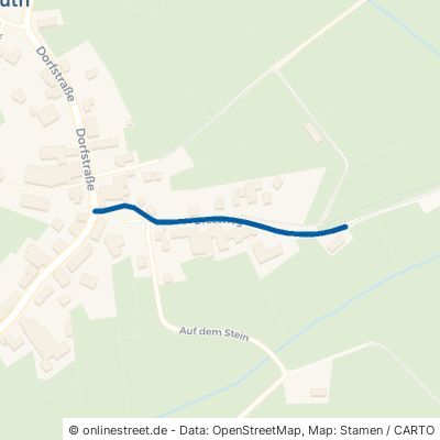 Dreesweg Reuth 