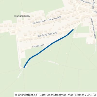 Lehmannstraße 75335 Dobel 