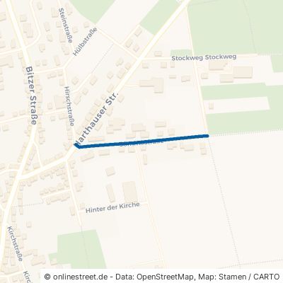 Sommestraße 72474 Winterlingen 