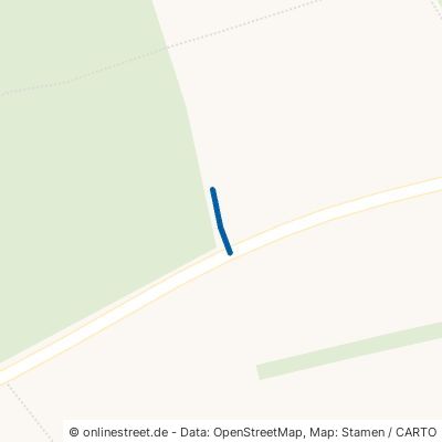 Speßberg 89143 Blaubeuren Beiningen 