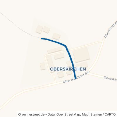 Oberskirchen Niederaichbach Oberskirchen 