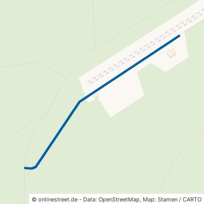 Am Heiligenbergtunnel 67691 Hochspeyer 