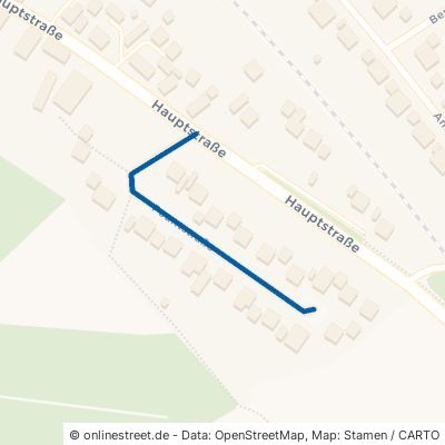 Peuntstraße 95463 Bindlach Ramsenthal Ramsenthal