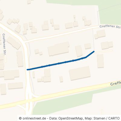 Carl-Benz-Straße 48336 Sassenberg 
