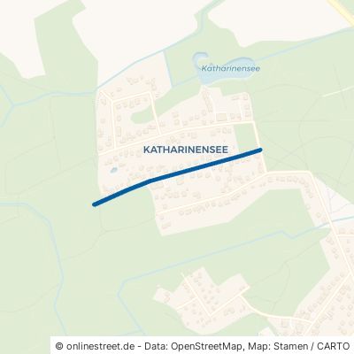 Elisabethstraße 16552 Mühlenbecker Land 
