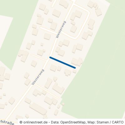 Osterkamp 25853 Drelsdorf 