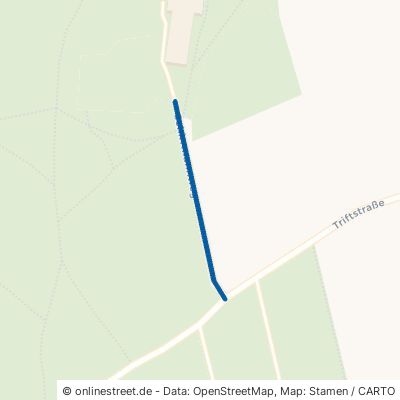 Schirrmannweg Hildesheim Moritzberg 
