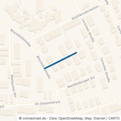 Prümer Straße 67112 Mutterstadt 
