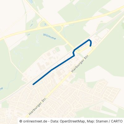 Hirtenweg 27356 Rotenburg Rotenburg 