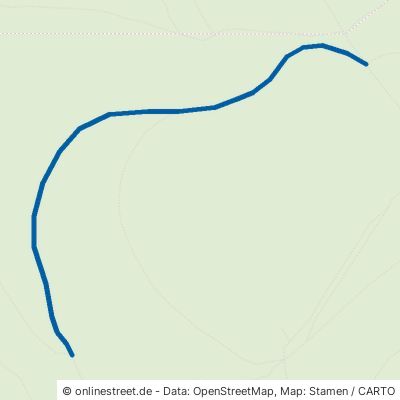 Geissbergweg Miltenberg Mainbullau 