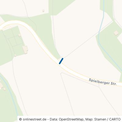Meisenbergstraße Sachsenheim Ochsenbach 