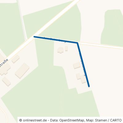 Am Osterberg 29351 Eldingen Metzingen 