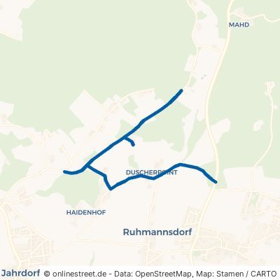 Duscherpoint Hauzenberg Duscherpoint 