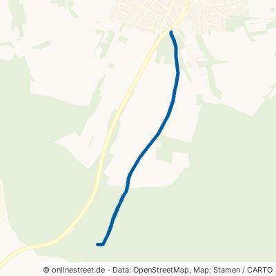 Rohrbacher Weg 74915 Waibstadt 