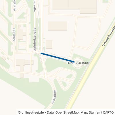 Hopfenbergstraße 99441 Mellingen 