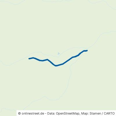 Rauschweg Wörth am Rhein 