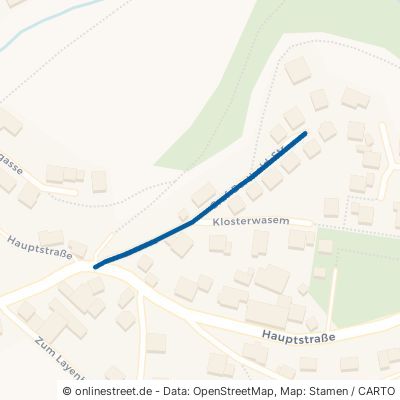Graf-Berthold-Straße 55471 Ravengiersburg 