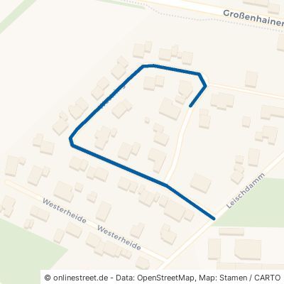 Westring 27432 Ebersdorf 