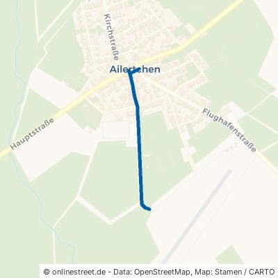 Bornweg 56459 Ailertchen 