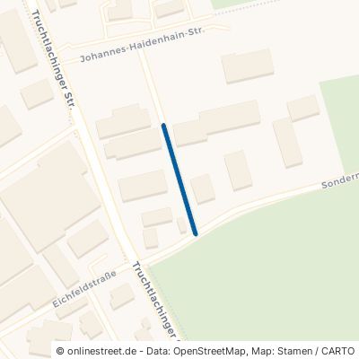 Johannes-Haidenhain-Straße 83339 Chieming 