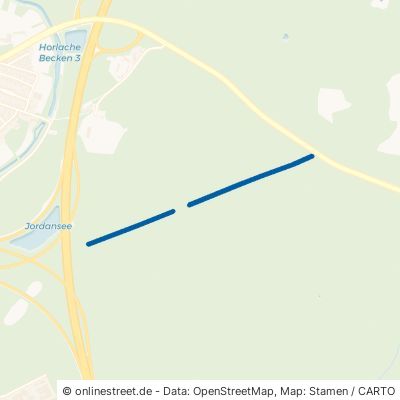 Breitseeschneise 65428 Rüsselsheim am Main 