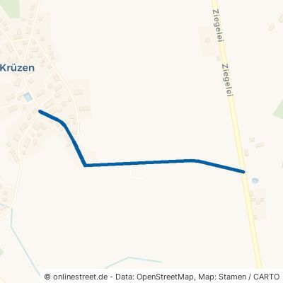 Moorweg 21483 Krüzen 