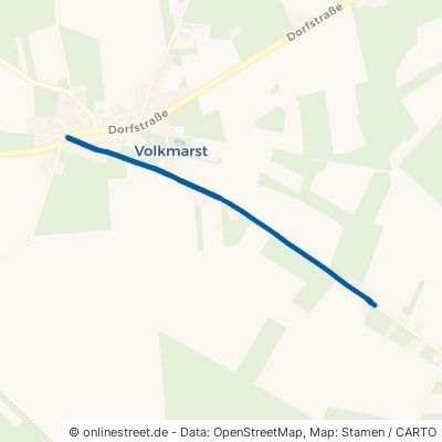 Brilliter Straße 27432 Basdahl Volkmarst 