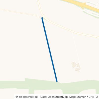 Untere Grüne Weg Bad Wünnenberg Helmern 