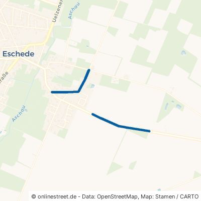 Eichenstraße 29348 Eschede 