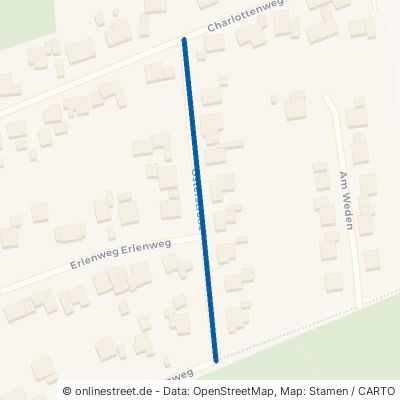 Osterstraße 27367 Hassendorf 