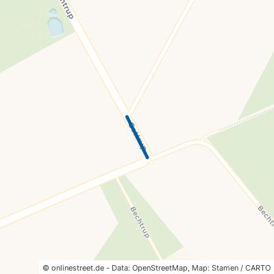 Gettrup 59348 Lüdinghausen 