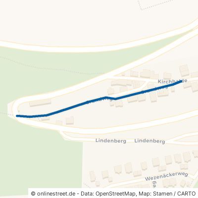 Grundweg 72202 Nagold Schietingen 