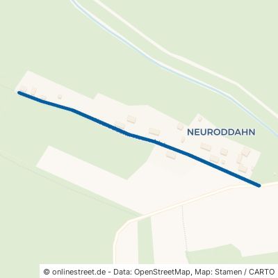 Neurroddahn Neustadt Babe 