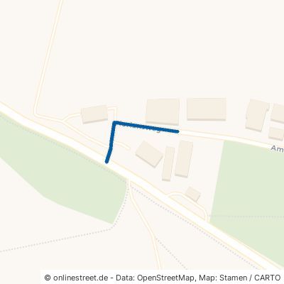 Floriansweg 85114 Buxheim 
