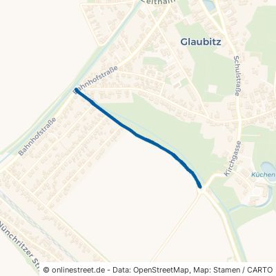 Milchweg 01612 Glaubitz 