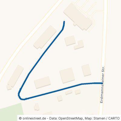 Dieselstraße 04683 Naunhof Erdmannshain 