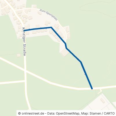 Zur Haselburg 64739 Höchst im Odenwald Hummetroth Hummetroth