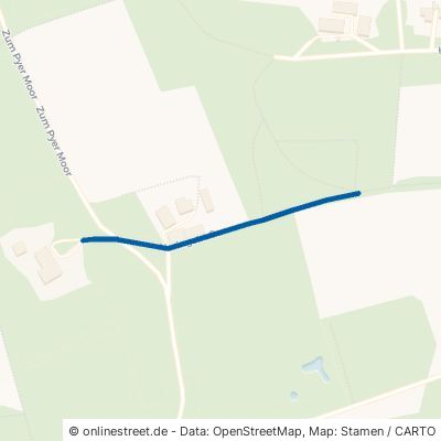 Heringstraße 49090 Osnabrück Pye Lechtingen