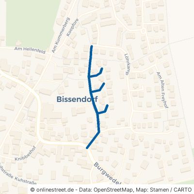 Flassworth Wedemark Bissendorf 