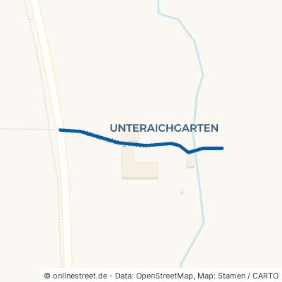 Unteraichgarten 84056 Rottenburg an der Laaber 