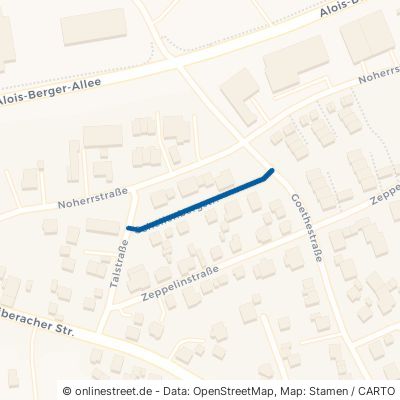 Schellenbergstraße 88444 Ummendorf Jordanbad 