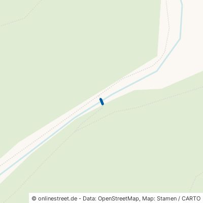 Willindebrücke 98667 Schleusegrund Steinbach 