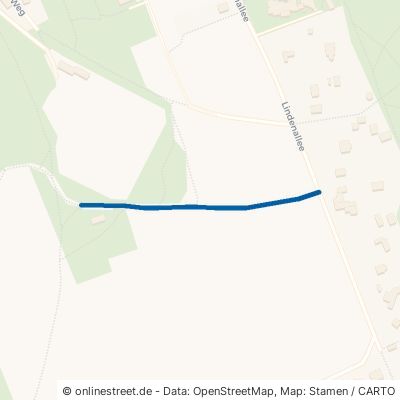 Manfred-Hausmann-Weg 27726 Worpswede 