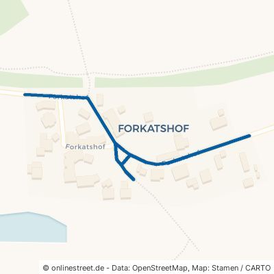 Forkatshof Leonberg Forkatshof 