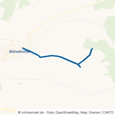 Höllnweg 24620 Bönebüttel 